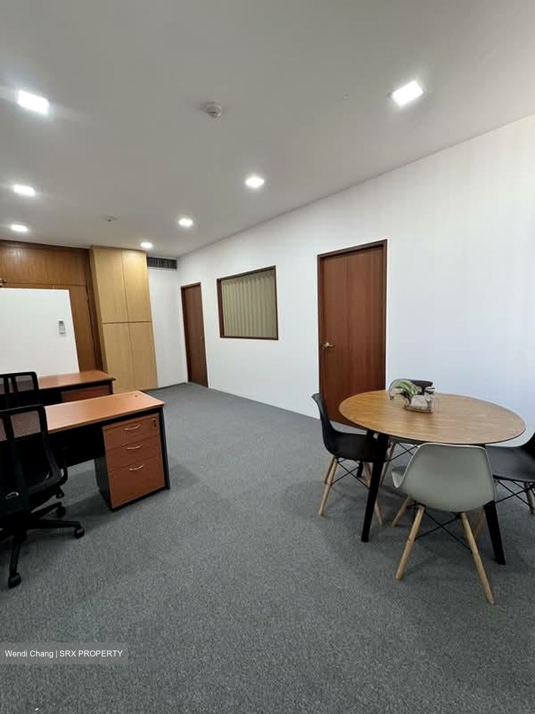 Manhattan House (D3), Office #604215831